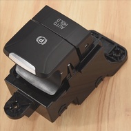 【Best Price Guaranteed】 93310G3000 Car LHD Handbrake Parking Brake Switch For Hyundai I30 GT N-Line