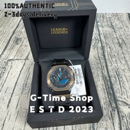 CASIO G-SHOCK GM-B2100LL-1AJR / GM-B2100LL-1A / GM-B2100LL-1 / GM-B2100LL / GM-B2100