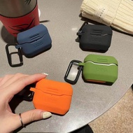 UAG SILICONE Case ตัวใหม่ STANDARD ISSUE สำหรับ AirPods1&2/Airpod Pro