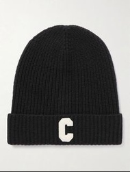 Celine Beanie 冷帽