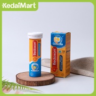 Redoxon Double Action Isi 10