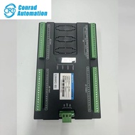 OX0D Brand new original ADTECH DJ8849V1-B01 Electrical Four-axis Dispensing Controller