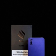 trml t200 mod