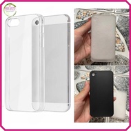 Case for iPhone 4/ 4s/ 5/ 5s/ 5 se/ 5c Casing iPhone Phone Case