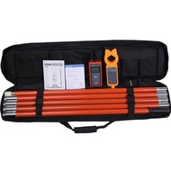 Yitai ETCR9000/9000B High and Low Voltage Clamp Meter High Voltage Leakage Clamp Meter High Altitude