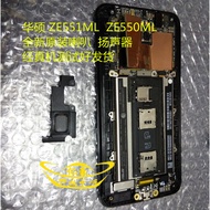 Asus zenfone 2 ze550ml ze551ml ZE500CL Original Speaker Speaker Bell