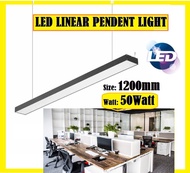 LED Office Linear Light 50W