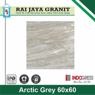 Granit Indogress 60x60 Artic Grey 1st Grade