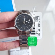 CASIO ORIGINAL MTP-1302D-1A1/MTP-1302D-1A1VDF/MTP-1302D/MTP1302D