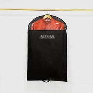 Garment Bag by ADNAA