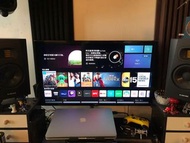 LG 32吋 smart TV