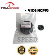 🚨TOYOTA🚨 Vios NCP93 Front Absorber Mounting 48609-0D050