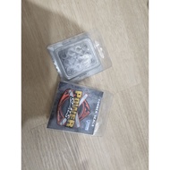 power corner seal mazda rx-7 fd3s rx7 fc3s