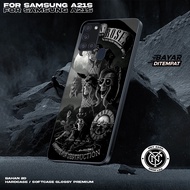 Case SAMSUNG A21S - Casing SAMSUNG A21S Terbaru Neycase { Case BAND} Silikon SAMSUNG A21S - Casing h