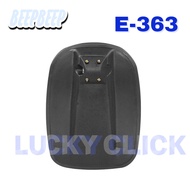 BEEP BEEP E363 SIDE MIRROR FUSO FIGHTER 8DC9 RH Flat head Jiefang, Mitsubishi rearview mirror