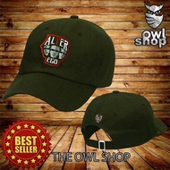 Import Quality ALTER EGO BASEBALL Hats for Men & Women ALTER EGO