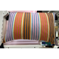 ikea cushion Cover 40x65 cm/URSPRUNGLIG