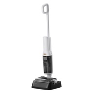 Roborock F25 RT Wet & Dry Vacuum Cleaner 90°C Self-Cleaning & Drying 180° Flat Reach for Deep Cleani