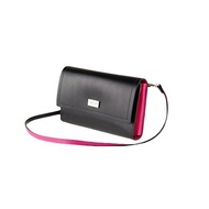 Kate Spade Arbour Hill Winni Crossbody/ Shoulder Bag