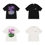 [ GENUINE ] STU FALLEN ANGEL UNISEX T-SHIRT - VARIOUS COLORS