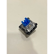 (PRE-LOVED) Redragon Blue Clicky Switch for Mechanical Keyboard
