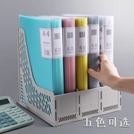 A4 transparent resume file, file document/file simpan sijil dan surat beranak/FILE A4 transparent