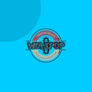 RING CONNECTOR CHARGER COMPATIBLE CONNECTOR FOR IP 8 8G 8 PLUS