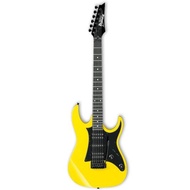 Ibanez GRX55B YE