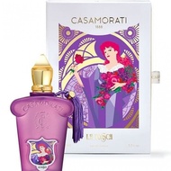 แท้100% Xerjoff Casamorati La Tosca EDP 100ml