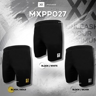 MAXX Short Badminton Pants (MXPP027) Original