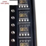 5PCS FM5001DR FM5001H FM5001L FM5889A FM5889C FM6316FE FM6316GE FM6535S FM8002A FM8002B FM8002D FM98