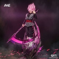 🔥Gk新品預訂🔥ANE
龍珠 黑悟空/桃紅悟空