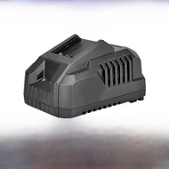 ชาร์จแบตเตอรี่ Li-ion 20V ของ Dongcheng พร้อมเครื่องเลื่อยมุมและมอเตอร์ไฟฟ้า อุปกรณ์เครื่องมือไฟฟ้า