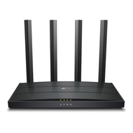 Tp-link Archer AX12 Dual Band WiFi Router AX1500