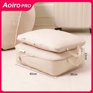 🔥MY stock🔥Travel storage bag/Travel compression bag/Compression packing cube/Packing Cube