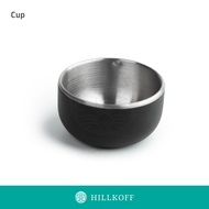 HILLKOFF : อะไหล่แท้ Staresso SP-300 Gen 3 Accessory Parts / Spare Parts ชิ้นส่วน อุปกรณ์ ส่วนประกอบ