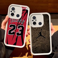 White Casing for Xiaomi Redmi A5 Note 7 A1 9C 12C poco F7 C71 M4 M3 Pro C65 C55 9A 9T A2 10C S55 J-j