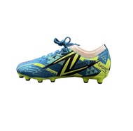 รองเท้าสตั๊ด ZETA SUPERNOVA ZTFSC02 ZTFSC03 ของแท้ รองเท้าสตั๊ดหุ้มข้อ