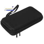 Calculator Hard Storage Case Bag Protective Pouch Box for TI-83 Plus / TI-84 Plus CE / TI-84 Plus / 