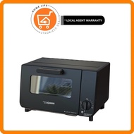 Zojirushi ET-VHQ21 Electric Oven Toaster