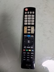 LG電視遙控器 AKB73756560