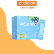 Beseen Plus Eye-Brain Booster  Fast shipping