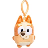TAKARA TOMY TAKARA TOMY Bluey Hooked Mascot Basic Bingo Height: approx. 12cm