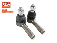 333 ลูกหมากคันชัก ISUZU NPR 115 แรงNKR ปี84 ตัวนอก (3E-5171) / 1คู่