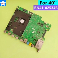 BN41-02534B BN41-02534 Motherboard for 40'' 49 inch UN40K6500AG UN40K6500AGXZS UN40K6500 TV Main Boa