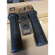 MARIN BICYCLE HANDLEBAR GRIP