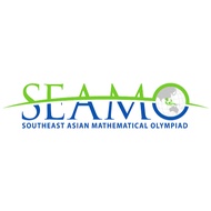 SEAMO South East Asean Math Olympiad 2020-2024