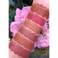 BIHAN LIPMATTE RAYA EDITION 2025