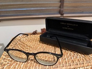 Urban Research x Kaneko Optical 眼鏡