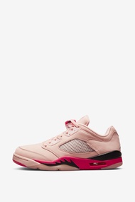 Women's Air Jordan 5 Low Girls That Hoop